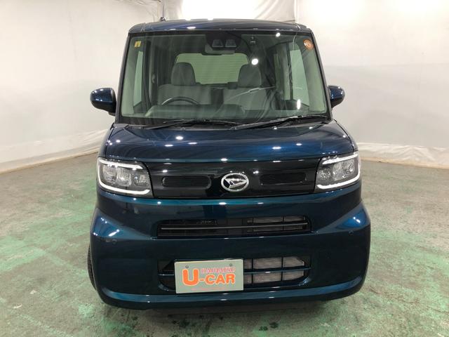 タントX走行6850キロ/ナビ/ドラレコ/バックカメラ一年保証・走行距離無制限 走行6850キロ フルセグナビ ブルートゥース バックカメラ ドラレコ クリアランスソナー サイドエアバック オートライト LEDヘッドライト シートヒーター(埼玉県)の中古車