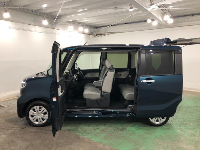 タントX走行6850キロ/ナビ/ドラレコ/バックカメラ一年保証・走行距離無制限 走行6850キロ フルセグナビ ブルートゥース バックカメラ ドラレコ クリアランスソナー サイドエアバック オートライト LEDヘッドライト シートヒーター(埼玉県)の中古車