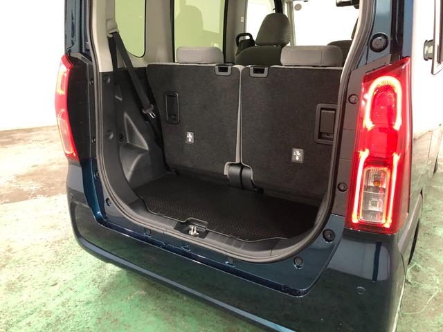 タントX走行6850キロ/ナビ/ドラレコ/バックカメラ一年保証・走行距離無制限 走行6850キロ フルセグナビ ブルートゥース バックカメラ ドラレコ クリアランスソナー サイドエアバック オートライト LEDヘッドライト シートヒーター(埼玉県)の中古車