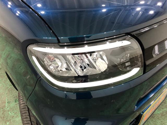 タントX走行6850キロ/ナビ/ドラレコ/バックカメラ一年保証・走行距離無制限 走行6850キロ フルセグナビ ブルートゥース バックカメラ ドラレコ クリアランスソナー サイドエアバック オートライト LEDヘッドライト シートヒーター(埼玉県)の中古車