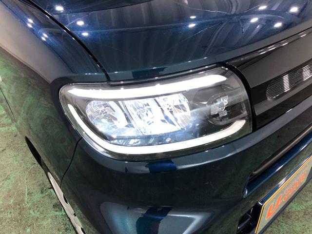 タントX走行6850キロ/ナビ/ドラレコ/バックカメラ一年保証・走行距離無制限 走行6850キロ フルセグナビ ブルートゥース バックカメラ ドラレコ クリアランスソナー サイドエアバック オートライト LEDヘッドライト シートヒーター(埼玉県)の中古車