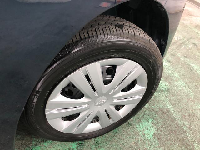 タントX走行6850キロ/ナビ/ドラレコ/バックカメラ一年保証・走行距離無制限 走行6850キロ フルセグナビ ブルートゥース バックカメラ ドラレコ クリアランスソナー サイドエアバック オートライト LEDヘッドライト シートヒーター(埼玉県)の中古車