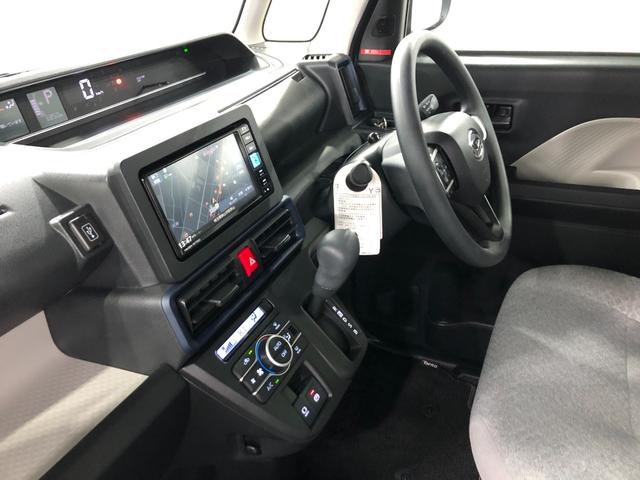 タントX走行6850キロ/ナビ/ドラレコ/バックカメラ一年保証・走行距離無制限 走行6850キロ フルセグナビ ブルートゥース バックカメラ ドラレコ クリアランスソナー サイドエアバック オートライト LEDヘッドライト シートヒーター(埼玉県)の中古車