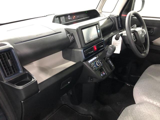 タントX走行6850キロ/ナビ/ドラレコ/バックカメラ一年保証・走行距離無制限 走行6850キロ フルセグナビ ブルートゥース バックカメラ ドラレコ クリアランスソナー サイドエアバック オートライト LEDヘッドライト シートヒーター(埼玉県)の中古車