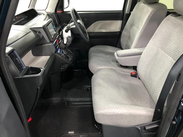 タントX走行6850キロ/ナビ/ドラレコ/バックカメラ一年保証・走行距離無制限 走行6850キロ フルセグナビ ブルートゥース バックカメラ ドラレコ クリアランスソナー サイドエアバック オートライト LEDヘッドライト シートヒーター(埼玉県)の中古車