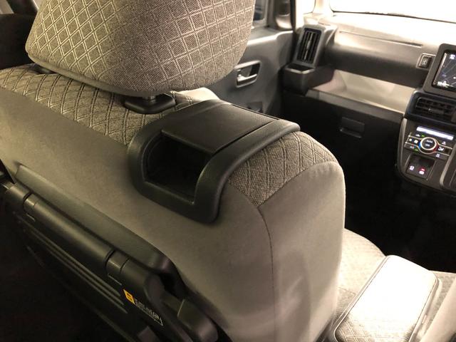 タントX走行6850キロ/ナビ/ドラレコ/バックカメラ一年保証・走行距離無制限 走行6850キロ フルセグナビ ブルートゥース バックカメラ ドラレコ クリアランスソナー サイドエアバック オートライト LEDヘッドライト シートヒーター(埼玉県)の中古車