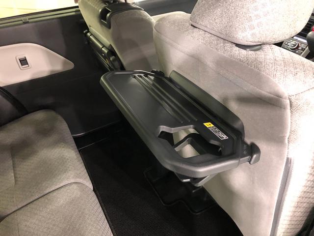 タントX走行6850キロ/ナビ/ドラレコ/バックカメラ一年保証・走行距離無制限 走行6850キロ フルセグナビ ブルートゥース バックカメラ ドラレコ クリアランスソナー サイドエアバック オートライト LEDヘッドライト シートヒーター(埼玉県)の中古車