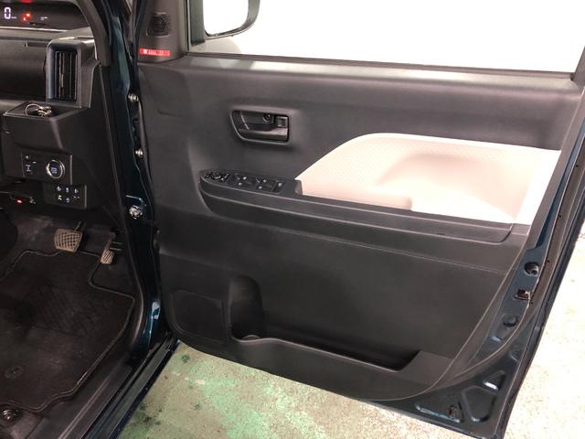 タントX走行6850キロ/ナビ/ドラレコ/バックカメラ一年保証・走行距離無制限 走行6850キロ フルセグナビ ブルートゥース バックカメラ ドラレコ クリアランスソナー サイドエアバック オートライト LEDヘッドライト シートヒーター(埼玉県)の中古車