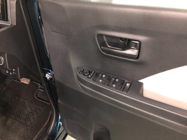 タントX走行6850キロ/ナビ/ドラレコ/バックカメラ一年保証・走行距離無制限 走行6850キロ フルセグナビ ブルートゥース バックカメラ ドラレコ クリアランスソナー サイドエアバック オートライト LEDヘッドライト シートヒーター(埼玉県)の中古車