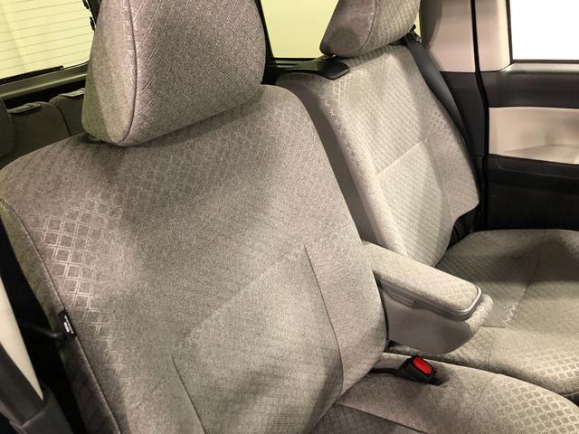 タントX走行6850キロ/ナビ/ドラレコ/バックカメラ一年保証・走行距離無制限 走行6850キロ フルセグナビ ブルートゥース バックカメラ ドラレコ クリアランスソナー サイドエアバック オートライト LEDヘッドライト シートヒーター(埼玉県)の中古車