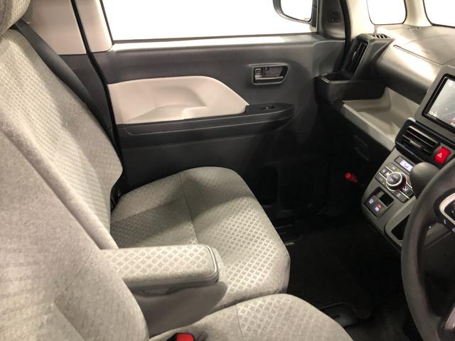 タントX走行6850キロ/ナビ/ドラレコ/バックカメラ一年保証・走行距離無制限 走行6850キロ フルセグナビ ブルートゥース バックカメラ ドラレコ クリアランスソナー サイドエアバック オートライト LEDヘッドライト シートヒーター(埼玉県)の中古車