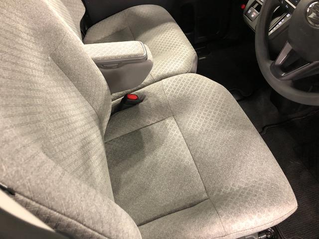 タントX走行6850キロ/ナビ/ドラレコ/バックカメラ一年保証・走行距離無制限 走行6850キロ フルセグナビ ブルートゥース バックカメラ ドラレコ クリアランスソナー サイドエアバック オートライト LEDヘッドライト シートヒーター(埼玉県)の中古車