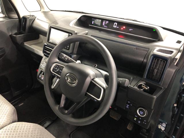 タントX走行6850キロ/ナビ/ドラレコ/バックカメラ一年保証・走行距離無制限 走行6850キロ フルセグナビ ブルートゥース バックカメラ ドラレコ クリアランスソナー サイドエアバック オートライト LEDヘッドライト シートヒーター(埼玉県)の中古車