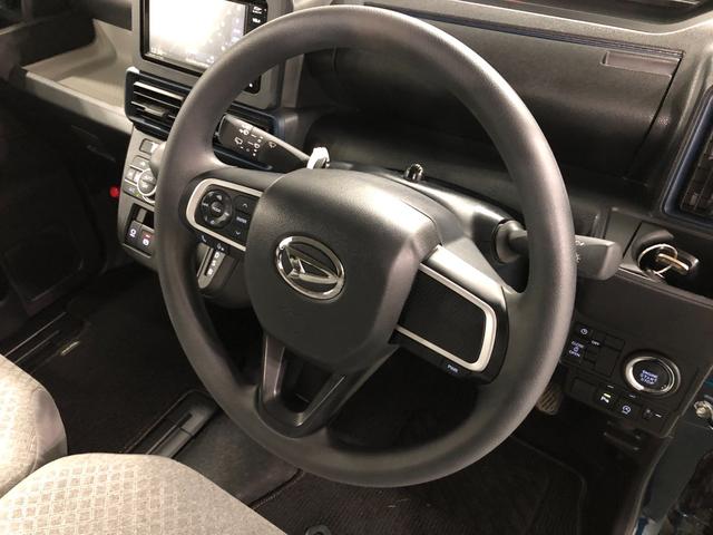 タントX走行6850キロ/ナビ/ドラレコ/バックカメラ一年保証・走行距離無制限 走行6850キロ フルセグナビ ブルートゥース バックカメラ ドラレコ クリアランスソナー サイドエアバック オートライト LEDヘッドライト シートヒーター(埼玉県)の中古車