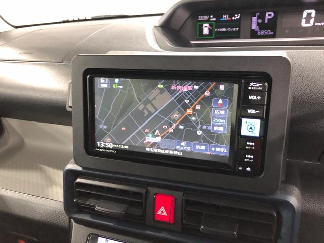 タントX走行6850キロ/ナビ/ドラレコ/バックカメラ一年保証・走行距離無制限 走行6850キロ フルセグナビ ブルートゥース バックカメラ ドラレコ クリアランスソナー サイドエアバック オートライト LEDヘッドライト シートヒーター(埼玉県)の中古車