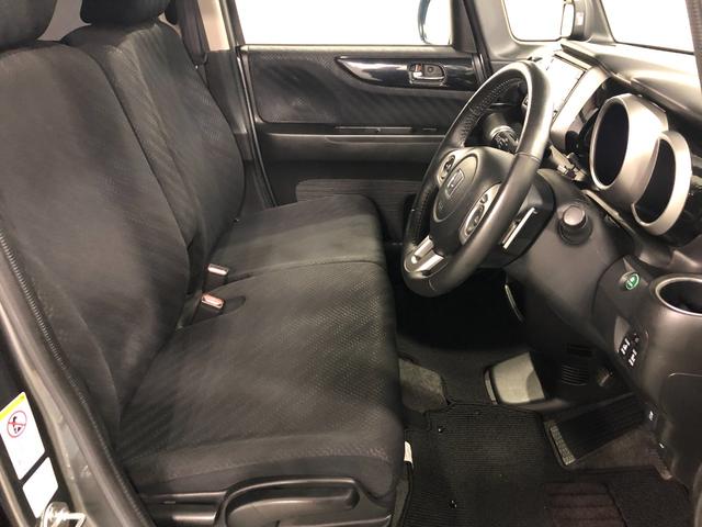 N−BOXカスタムGターボSSパッケージ 走行61433キロ/車検整備付/ナビ一年保証・走行距離無制限 走行61433キロ ワンセグナビ ブルートゥース バックカメラ ドラレコ サイドエアバック オートライト HIDヘッドライト 両側電動スライドドア(埼玉県)の中古車