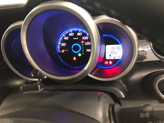 N−BOXカスタムGターボSSパッケージ 走行61433キロ/車検整備付/ナビ一年保証・走行距離無制限 走行61433キロ ワンセグナビ ブルートゥース バックカメラ ドラレコ サイドエアバック オートライト HIDヘッドライト 両側電動スライドドア(埼玉県)の中古車