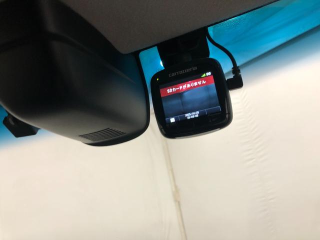 N−BOXカスタムGターボSSパッケージ 走行61433キロ/車検整備付/ナビ一年保証・走行距離無制限 走行61433キロ ワンセグナビ ブルートゥース バックカメラ ドラレコ サイドエアバック オートライト HIDヘッドライト 両側電動スライドドア(埼玉県)の中古車