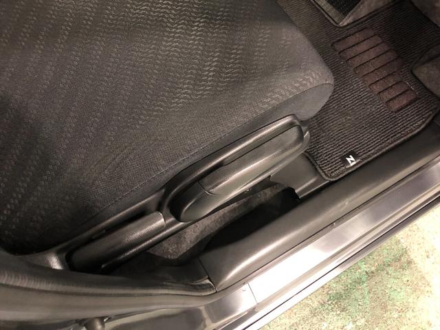 N−BOXカスタムGターボSSパッケージ 走行61433キロ/車検整備付/ナビ一年保証・走行距離無制限 走行61433キロ ワンセグナビ ブルートゥース バックカメラ ドラレコ サイドエアバック オートライト HIDヘッドライト 両側電動スライドドア(埼玉県)の中古車