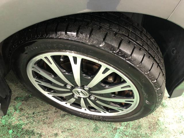 N−BOXカスタムGターボSSパッケージ 走行61433キロ/車検整備付/ナビ一年保証・走行距離無制限 走行61433キロ ワンセグナビ ブルートゥース バックカメラ ドラレコ サイドエアバック オートライト HIDヘッドライト 両側電動スライドドア(埼玉県)の中古車