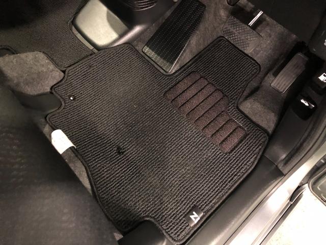 N−BOXカスタムGターボSSパッケージ 走行61433キロ/車検整備付/ナビ一年保証・走行距離無制限 走行61433キロ ワンセグナビ ブルートゥース バックカメラ ドラレコ サイドエアバック オートライト HIDヘッドライト 両側電動スライドドア(埼玉県)の中古車