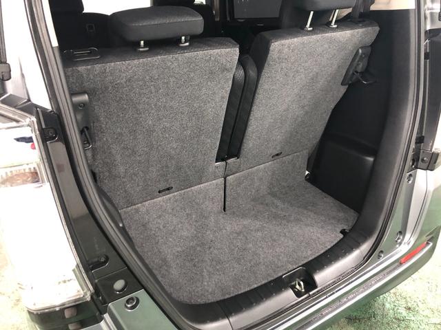 N−BOXカスタムGターボSSパッケージ 走行61433キロ/車検整備付/ナビ一年保証・走行距離無制限 走行61433キロ ワンセグナビ ブルートゥース バックカメラ ドラレコ サイドエアバック オートライト HIDヘッドライト 両側電動スライドドア(埼玉県)の中古車