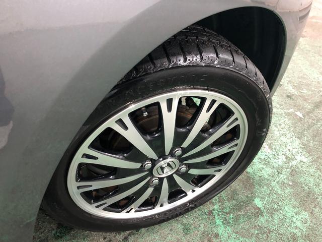 N−BOXカスタムGターボSSパッケージ 走行61433キロ/車検整備付/ナビ一年保証・走行距離無制限 走行61433キロ ワンセグナビ ブルートゥース バックカメラ ドラレコ サイドエアバック オートライト HIDヘッドライト 両側電動スライドドア(埼玉県)の中古車