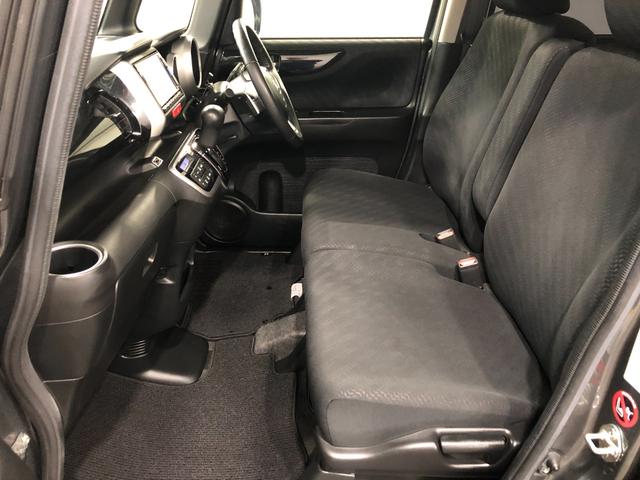 N−BOXカスタムGターボSSパッケージ 走行61433キロ/車検整備付/ナビ一年保証・走行距離無制限 走行61433キロ ワンセグナビ ブルートゥース バックカメラ ドラレコ サイドエアバック オートライト HIDヘッドライト 両側電動スライドドア(埼玉県)の中古車