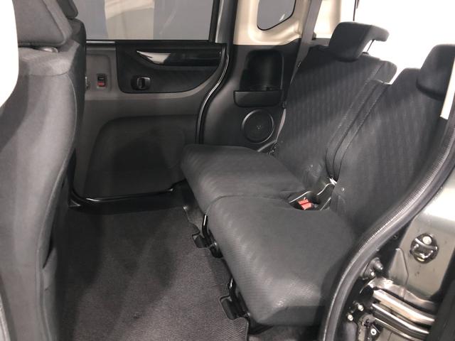 N−BOXカスタムGターボSSパッケージ 走行61433キロ/車検整備付/ナビ一年保証・走行距離無制限 走行61433キロ ワンセグナビ ブルートゥース バックカメラ ドラレコ サイドエアバック オートライト HIDヘッドライト 両側電動スライドドア(埼玉県)の中古車