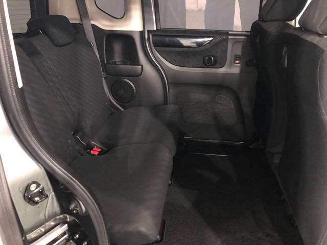 N−BOXカスタムGターボSSパッケージ 走行61433キロ/車検整備付/ナビ一年保証・走行距離無制限 走行61433キロ ワンセグナビ ブルートゥース バックカメラ ドラレコ サイドエアバック オートライト HIDヘッドライト 両側電動スライドドア(埼玉県)の中古車