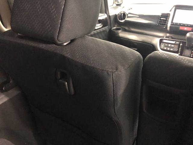 N−BOXカスタムGターボSSパッケージ 走行61433キロ/車検整備付/ナビ一年保証・走行距離無制限 走行61433キロ ワンセグナビ ブルートゥース バックカメラ ドラレコ サイドエアバック オートライト HIDヘッドライト 両側電動スライドドア(埼玉県)の中古車