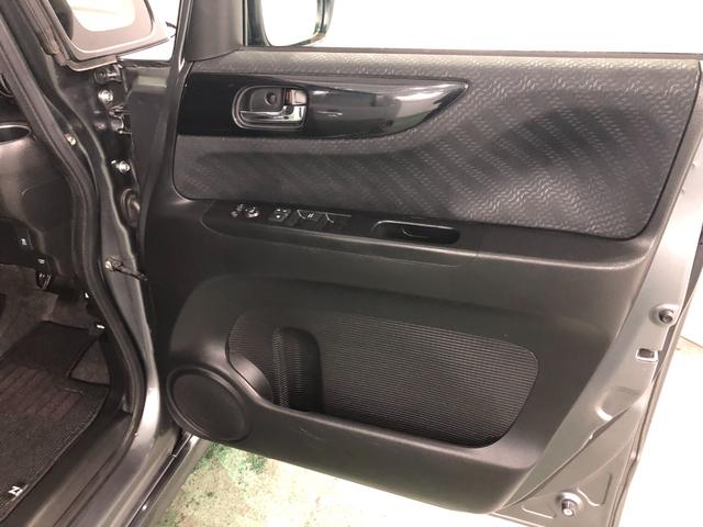 N−BOXカスタムGターボSSパッケージ 走行61433キロ/車検整備付/ナビ一年保証・走行距離無制限 走行61433キロ ワンセグナビ ブルートゥース バックカメラ ドラレコ サイドエアバック オートライト HIDヘッドライト 両側電動スライドドア(埼玉県)の中古車