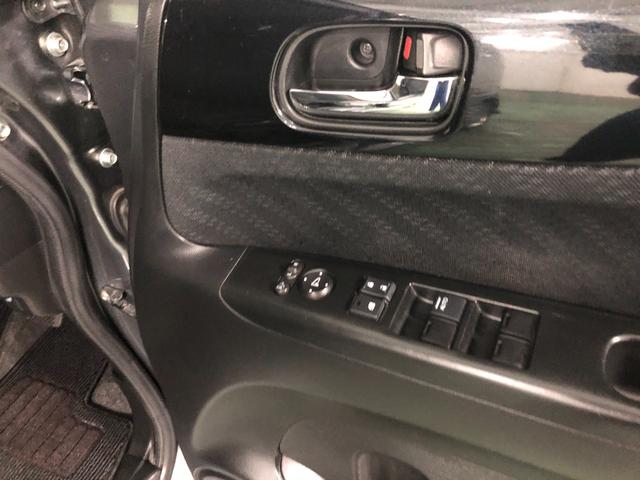 N−BOXカスタムGターボSSパッケージ 走行61433キロ/車検整備付/ナビ一年保証・走行距離無制限 走行61433キロ ワンセグナビ ブルートゥース バックカメラ ドラレコ サイドエアバック オートライト HIDヘッドライト 両側電動スライドドア(埼玉県)の中古車