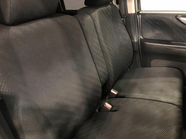 N−BOXカスタムGターボSSパッケージ 走行61433キロ/車検整備付/ナビ一年保証・走行距離無制限 走行61433キロ ワンセグナビ ブルートゥース バックカメラ ドラレコ サイドエアバック オートライト HIDヘッドライト 両側電動スライドドア(埼玉県)の中古車