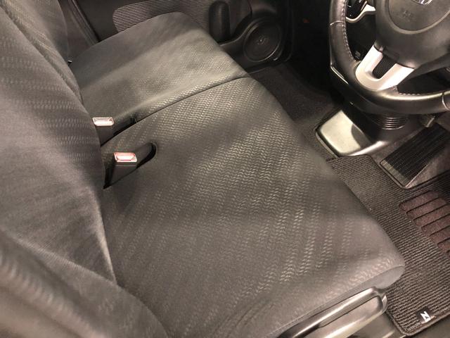 N−BOXカスタムGターボSSパッケージ 走行61433キロ/車検整備付/ナビ一年保証・走行距離無制限 走行61433キロ ワンセグナビ ブルートゥース バックカメラ ドラレコ サイドエアバック オートライト HIDヘッドライト 両側電動スライドドア(埼玉県)の中古車