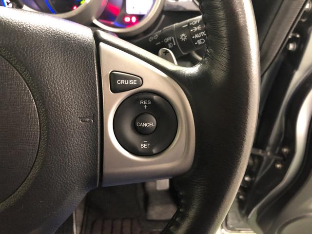 N−BOXカスタムGターボSSパッケージ 走行61433キロ/車検整備付/ナビ一年保証・走行距離無制限 走行61433キロ ワンセグナビ ブルートゥース バックカメラ ドラレコ サイドエアバック オートライト HIDヘッドライト 両側電動スライドドア(埼玉県)の中古車