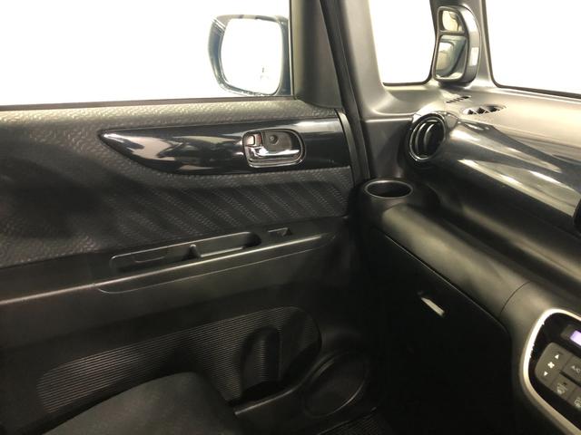 N−BOXカスタムGターボSSパッケージ 走行61433キロ/車検整備付/ナビ一年保証・走行距離無制限 走行61433キロ ワンセグナビ ブルートゥース バックカメラ ドラレコ サイドエアバック オートライト HIDヘッドライト 両側電動スライドドア(埼玉県)の中古車