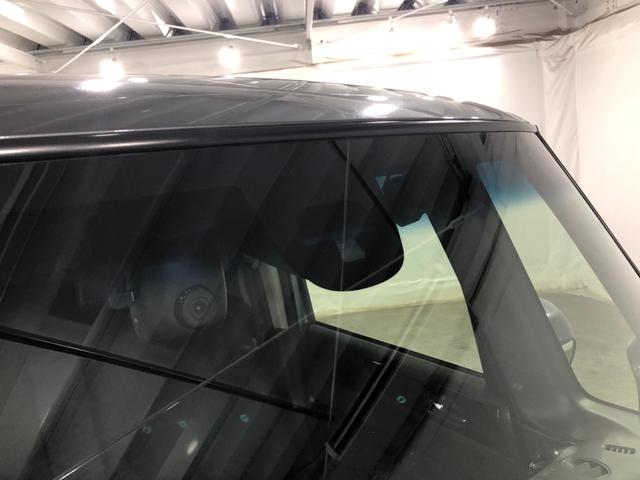 N−BOXカスタムGターボSSパッケージ 走行61433キロ/車検整備付/ナビ一年保証・走行距離無制限 走行61433キロ ワンセグナビ ブルートゥース バックカメラ ドラレコ サイドエアバック オートライト HIDヘッドライト 両側電動スライドドア(埼玉県)の中古車