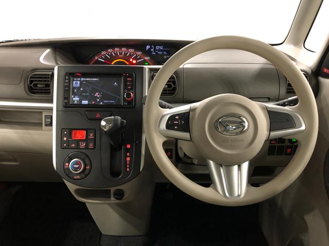 タントＸ　走行４９２１９キロ／ナビ／ドラレコ／バックカメラ一年保証・走行距離無制限　走行４９２１９６キロ　ワンセグナビ　バックカメラ　ドラレコ　オートライト　ベンチシート　片側電動スライドドア（埼玉県）の中古車