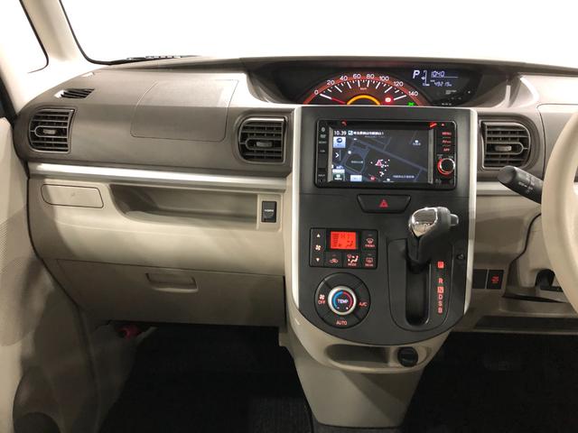 タントＸ　走行４９２１９キロ／ナビ／ドラレコ／バックカメラ一年保証・走行距離無制限　走行４９２１９６キロ　ワンセグナビ　バックカメラ　ドラレコ　オートライト　ベンチシート　片側電動スライドドア（埼玉県）の中古車