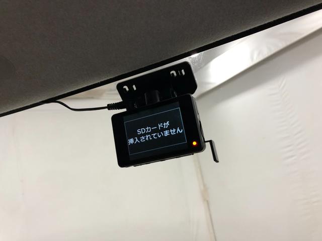 タントＸ　走行４９２１９キロ／ナビ／ドラレコ／バックカメラ一年保証・走行距離無制限　走行４９２１９６キロ　ワンセグナビ　バックカメラ　ドラレコ　オートライト　ベンチシート　片側電動スライドドア（埼玉県）の中古車