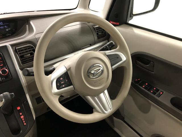 タントＸ　走行４９２１９キロ／ナビ／ドラレコ／バックカメラ一年保証・走行距離無制限　走行４９２１９６キロ　ワンセグナビ　バックカメラ　ドラレコ　オートライト　ベンチシート　片側電動スライドドア（埼玉県）の中古車