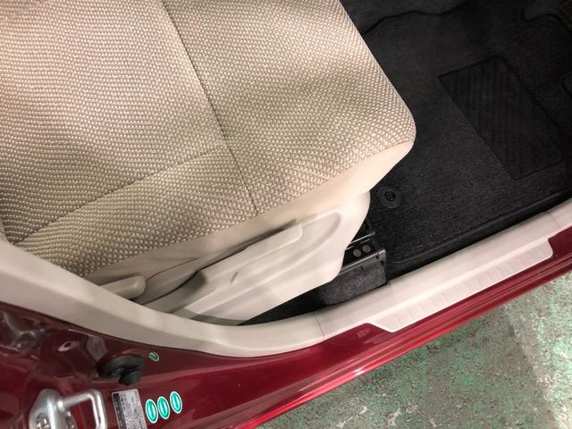 タントＸ　走行４９２１９キロ／ナビ／ドラレコ／バックカメラ一年保証・走行距離無制限　走行４９２１９６キロ　ワンセグナビ　バックカメラ　ドラレコ　オートライト　ベンチシート　片側電動スライドドア（埼玉県）の中古車