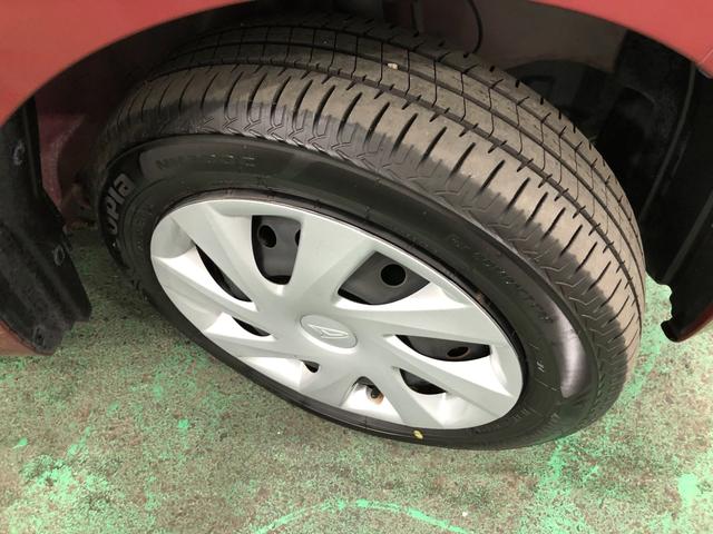 タントＸ　走行４９２１９キロ／ナビ／ドラレコ／バックカメラ一年保証・走行距離無制限　走行４９２１９６キロ　ワンセグナビ　バックカメラ　ドラレコ　オートライト　ベンチシート　片側電動スライドドア（埼玉県）の中古車