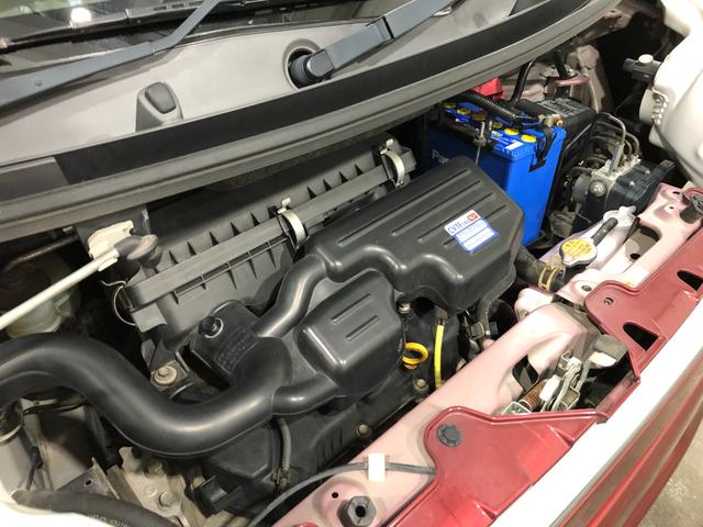 タントＸ　走行４９２１９キロ／ナビ／ドラレコ／バックカメラ一年保証・走行距離無制限　走行４９２１９６キロ　ワンセグナビ　バックカメラ　ドラレコ　オートライト　ベンチシート　片側電動スライドドア（埼玉県）の中古車