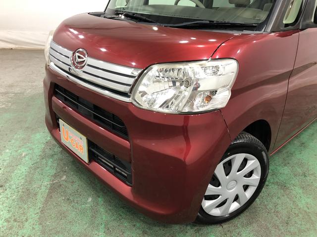 タントＸ　走行４９２１９キロ／ナビ／ドラレコ／バックカメラ一年保証・走行距離無制限　走行４９２１９６キロ　ワンセグナビ　バックカメラ　ドラレコ　オートライト　ベンチシート　片側電動スライドドア（埼玉県）の中古車