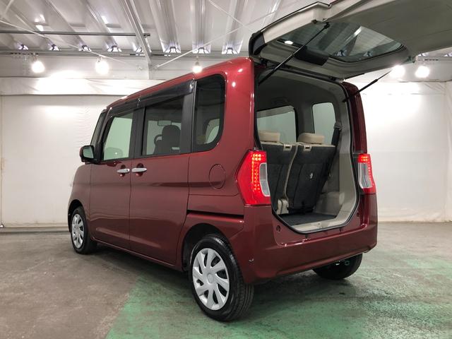 タントＸ　走行４９２１９キロ／ナビ／ドラレコ／バックカメラ一年保証・走行距離無制限　走行４９２１９６キロ　ワンセグナビ　バックカメラ　ドラレコ　オートライト　ベンチシート　片側電動スライドドア（埼玉県）の中古車