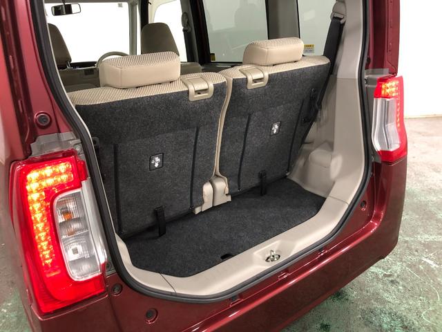 タントＸ　走行４９２１９キロ／ナビ／ドラレコ／バックカメラ一年保証・走行距離無制限　走行４９２１９６キロ　ワンセグナビ　バックカメラ　ドラレコ　オートライト　ベンチシート　片側電動スライドドア（埼玉県）の中古車