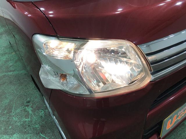 タントＸ　走行４９２１９キロ／ナビ／ドラレコ／バックカメラ一年保証・走行距離無制限　走行４９２１９６キロ　ワンセグナビ　バックカメラ　ドラレコ　オートライト　ベンチシート　片側電動スライドドア（埼玉県）の中古車