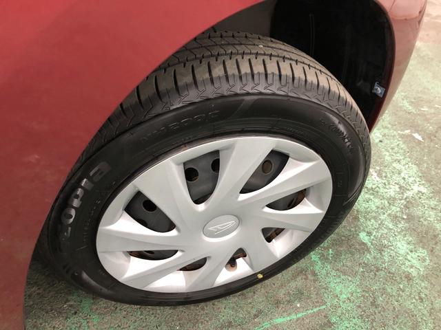 タントＸ　走行４９２１９キロ／ナビ／ドラレコ／バックカメラ一年保証・走行距離無制限　走行４９２１９６キロ　ワンセグナビ　バックカメラ　ドラレコ　オートライト　ベンチシート　片側電動スライドドア（埼玉県）の中古車